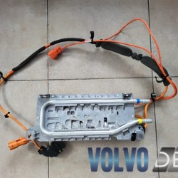 Modul incarcare VOLVO V60 D6 30659929