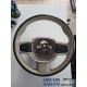 Volan cu incalzire VOLVO XC60 31407818