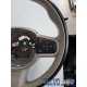 Volan cu incalzire VOLVO XC60 31407818