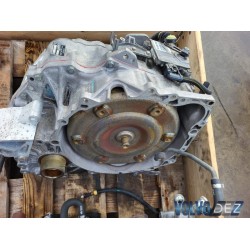 Cutie viteze automata 4x4 VOLVO S60 V70 XC70 XC90 TF-80SC 30751346