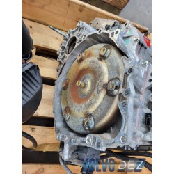 Cutie viteze automata VOLVO V60 D6 HYBRID TF-80SD 1285033