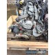 engine 1.6 VOLVO S60 V60 V40 S40 V50 D4162T