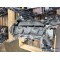 Motor 1.6 VOLVO S60 V60 V40 S40 V50 D4162T