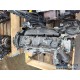 engine 1.6 VOLVO S60 V60 V40 S40 V50 D4162T