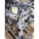 engine 1.6 VOLVO S60 V60 V40 S40 V50 D4162T