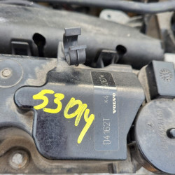 engine 1.6 VOLVO S60 V60 V40 S40 V50 D4162T