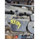 Motor 1.6 VOLVO S60 V60 V40 S40 V50 D4162T