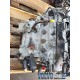 Motor 1.6 VOLVO S60 V60 V40 S40 V50 D4162T