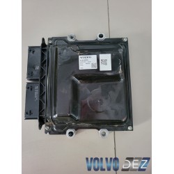 Calculator motor VOLVO S90 V90 32242005Calculator motor VOLVO S90 V90 32242005