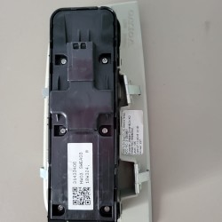 Window Switch VOLVO S60 XC90 S90 XC60 31433406