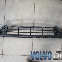 Grila VOLVO S60 V60 31455655