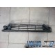 Grila VOLVO S60 V60 31455655