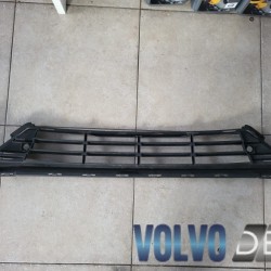 Grila VOLVO S60 V60 31455655