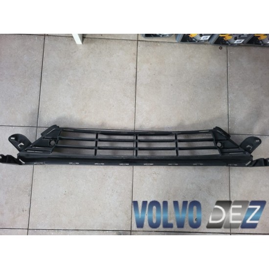 Grila VOLVO S60 V60 31455655