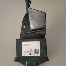 Modul xenon VOLVO S40 V50 1307 329 254 00 / 30782717