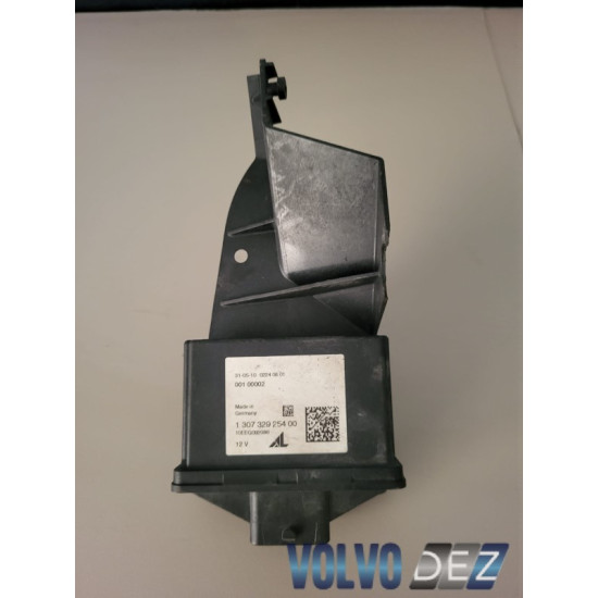 Modul xenon VOLVO S40 V50 1307 329 254 00 / 30782717