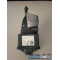 Modul xenon VOLVO S40 V50 1307 329 254 00 / 30782717