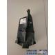 Modul xenon VOLVO S40 V50 1307 329 254 00 / 30782717