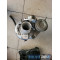 Turbina VOLVO S60 TD04L-12 8658096