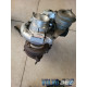 Turbina VOLVO S60 TD04L-12 8658096