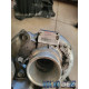 Turbina VOLVO S60 TD04L-12 8658096