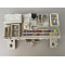 CEM Fuse Box VOLVO V50-S40-C30-C70 30728906