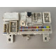 CEM Fuse Box VOLVO V50-S40-C30-C70 30728906 CEM Fuse Box VOLVO V50-S40-C30-C70 30728906