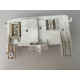 CEM Fuse Box VOLVO V50-S40-C30-C70 30728906 CEM Fuse Box VOLVO V50-S40-C30-C70 30728906