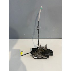 Broasca usa dreapta spate Volvo XC60 S90 V90 V60 V60 CC 2018+ 31462781 32310710 32310887 32310999