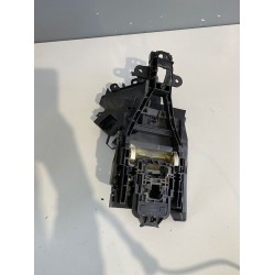 Suport maner broasca spate stanga Volvo S60 V60 S90 V90 XC60 XC90 V60 CC 31462448 30747697