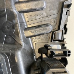 Suport maner broasca usa dreapta VOLVO S60 V60 XC60 XC90 S90 V90 V60 CC 31462721 30747097/98