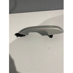 Maner usa exterior Volvo V60 V60CC S60 31462056 31462058 31462059 39791876