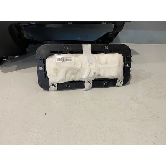 Plansa de bord cu difuzor si 2 airbag-uri VOLVO V60 V60 CC 2019+ 31477469 