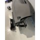 Plansa de bord cu difuzor si 2 airbag-uri VOLVO V60 V60 CC 2019+ 31477469 