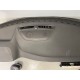 Plansa de bord cu difuzor si 2 airbag-uri VOLVO V60 V60 CC 2019+ 31477469 