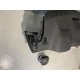 Plansa de bord cu difuzor si 2 airbag-uri VOLVO V60 V60 CC 2019+ 31477469 