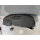 Plansa de bord cu difuzor si 2 airbag-uri VOLVO V60 V60 CC 2019+ 31477469 