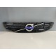 Grila Bara Fata R-Design Volvo S60 V60 31333834 31333842 31386477 31386478