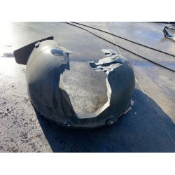 Carenaj dreapta fata VOLVO S60 V60 V60 CC 2018+ 31425476