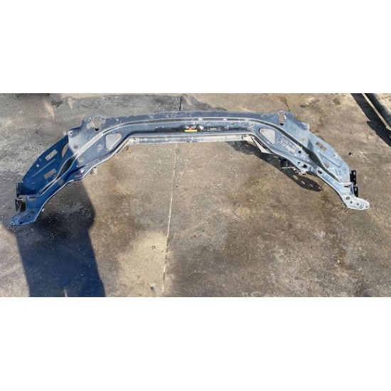 Trager Volvo XC60 2008-2017 30762259