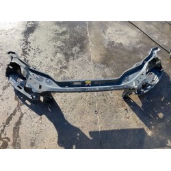 Trager Volvo XC60 2010-2017 30762259