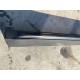 Left side step Volvo V60 S60 V60 CC 2018-2023 31448911 39790397 39799102