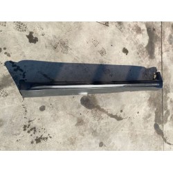 Left side step Volvo V60 S60 V60 CC 2018-2023 31448911 39790397 39799102