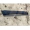 Left side step Volvo V60 S60 V60 CC 2018-2023 31448911 39790397 39799102