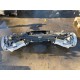 Punte Spate Volvo XC60 XC90 V90 V90 CC V60 V60 CC 32221609 31476841 31658163 31687555 31658162 31687554 31360584 31387944 32246511 32246510 32217286 32217287 31360588 