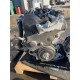 Motor 100.000km VOLVO XC60 S60 V60 S80 V70 2015+ D4204T14