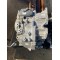 Gearbox 4x4 100.000KM Volvo S60 V60 S90 V90 XC60 V60CC 1285215 36012689