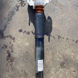 Suspension Shock Absorber Volvo V60 V60CC 2019+ 31658990 31360619