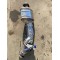 Catalytic converter VOLVO XC90 XC60 S60 V60 S90 V90 V90CC V60CC 31422370 36012729