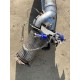 Catalytic converter VOLVO XC90 XC60 S60 V60 S90 V90 V90CC V60CC 31422370 36012729